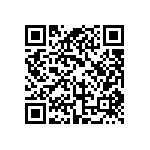 ESQ-102-13-G-D-LL QRCode