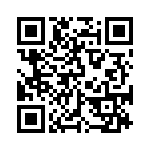 ESQ-102-13-S-T QRCode