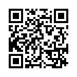 ESQ-102-13-T-S QRCode