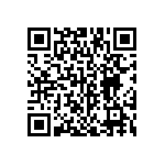 ESQ-102-13-T-T-LL QRCode