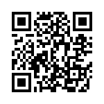 ESQ-102-13-T-T QRCode