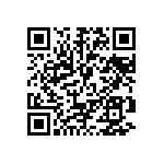 ESQ-102-14-G-D-LL QRCode