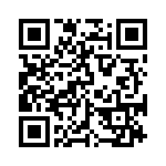 ESQ-102-14-L-T QRCode