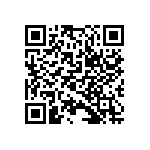 ESQ-102-14-T-D-LL QRCode