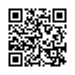 ESQ-102-14-T-T QRCode