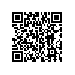 ESQ-102-23-G-T-LL QRCode