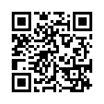 ESQ-102-23-L-T QRCode