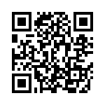 ESQ-102-23-S-S QRCode