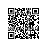 ESQ-102-23-T-D-LL QRCode