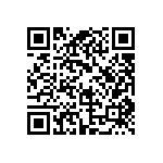 ESQ-102-24-G-T-LL QRCode