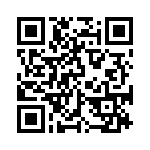 ESQ-102-33-S-D QRCode