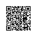 ESQ-102-33-T-D-LL QRCode