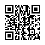 ESQ-102-33-T-D QRCode