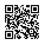 ESQ-102-34-L-D QRCode