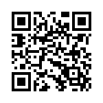 ESQ-102-34-S-S QRCode