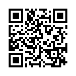 ESQ-102-34-S-T QRCode