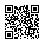 ESQ-102-37-L-S QRCode