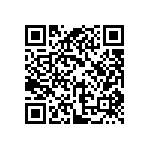 ESQ-102-38-S-T-LL QRCode