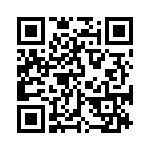 ESQ-102-39-L-D QRCode