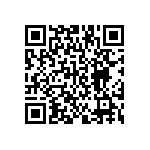 ESQ-102-44-G-D-LL QRCode