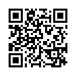 ESQ-102-44-G-T QRCode