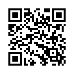 ESQ-102-44-L-S QRCode