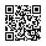 ESQ-102-44-L-T QRCode