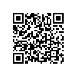 ESQ-102-44-S-D-LL QRCode