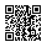 ESQ-102-44-T-S QRCode