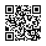 ESQ-102-48-G-D QRCode