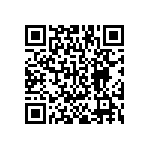 ESQ-102-48-S-T-LL QRCode