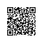 ESQ-102-49-G-D-LL QRCode