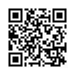 ESQ-102-49-S-S QRCode