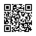 ESQ-102-58-G-S QRCode