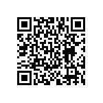 ESQ-102-58-G-T-LL QRCode