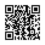 ESQ-102-58-L-S QRCode