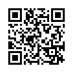 ESQ-102-58-S-D QRCode