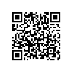 ESQ-102-59-G-D-LL QRCode