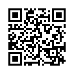 ESQ-102-59-G-T QRCode