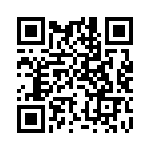 ESQ-102-59-L-T QRCode