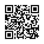 ESQ-102-59-S-D QRCode