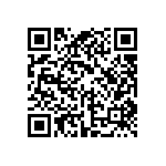 ESQ-102-69-G-D-LL QRCode