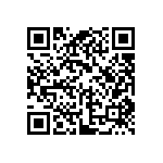 ESQ-102-69-S-D-LL QRCode