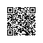 ESQ-103-12-L-D-LL QRCode