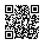 ESQ-103-12-L-T QRCode