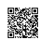 ESQ-103-12-S-S-LL QRCode