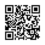 ESQ-103-12-S-T QRCode