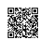 ESQ-103-12-T-S-LL-001 QRCode