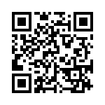 ESQ-103-13-L-D QRCode