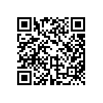 ESQ-103-14-G-S-002 QRCode